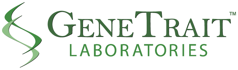 Genetrait Laboratories